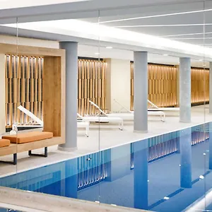 Novotel **** Monaco di Baviera