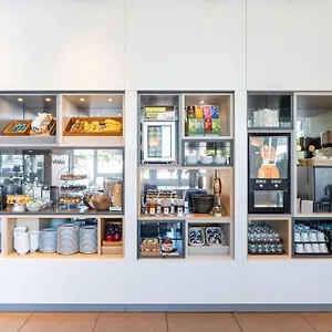 https://bb-hotel-ludwigshafen.hotelsheidelberg.net