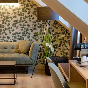 Mercure Altstadt *** Monaco di Baviera