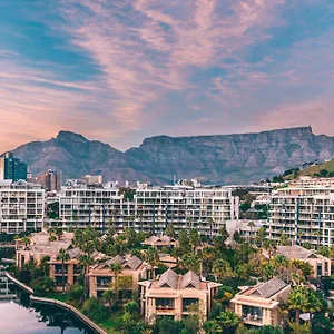 oneonly-cape-town.hotels-capetown.com/