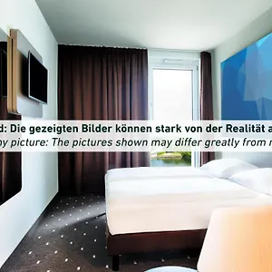 https://best-western-hotel-mannheim-city.frankfurtammainhotels.com