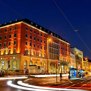 https://intercityhotel-munchen.getmunichhotels.com