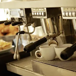 https://karlito-apartmenthaus.find-berlin-hotels.com
