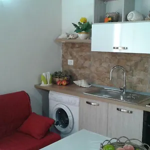 https://il-baffo.sicilyhotelsitaly.net