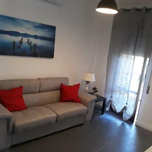 https://casa-olimpo-mondello.sicilyhotelsitaly.net
