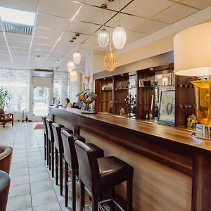 https://alper-hotel-am-potsdamer-platz.find-berlin-hotels.com